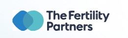 The Fertility Partners